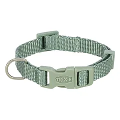 Trixie Premium collar antkaklis šunims, S: 25-40 cm/15 mm