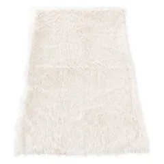 Modern Living pledas katėms Trondheim, L 100 x B 70 cm — 2 nuotrauka