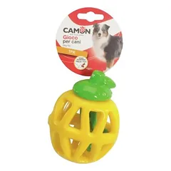 CAMON TPR žaislas skanėstams 13cm — 2 nuotrauka