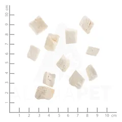 WILDES LAND Freeze Dried skanėstas katėms su vištiena 160 g — 3 nuotrauka