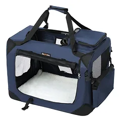 Transportavimo dėžė 70 × 52 × 52 cm