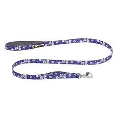 Ruffwear pavadėlis šunims Front Range™ Leash Wildflower