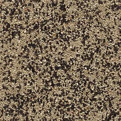 Tigerino Refresher natūralaus molio dezodorantas kraikui – Active Carbon, Ekonominė pakuotė: 3 x 700 ml — 3 nuotrauka