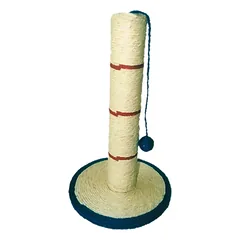 Draskyklė katei SISAL 52cm aukščio