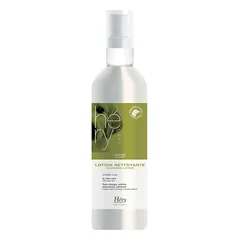 Hery šuniukų losjonas - valomasis sprendimas be vandens šuniukų kailiui, 200ml — 2 nuotrauka