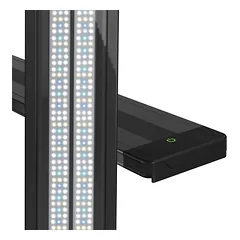 Fluval Plant Pro LED w/BT Mesh 120, 90W 88-124 cm — 2 nuotrauka