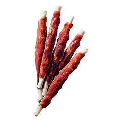 Rocco Rolls XXL pakuotė, skanėstai šunims — 5 nuotrauka