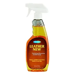 FARNAM, papildas, 1,89 l — 3 nuotrauka