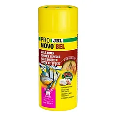 JBL ProNovo Bel Flakes M