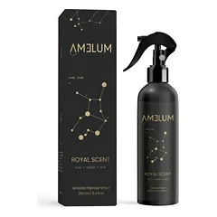 Purškiamas namų kvapas Royal Scent, 250 ml — 2 nuotrauka