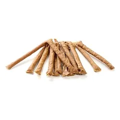 Kauartikel.com Hühner-Sticks