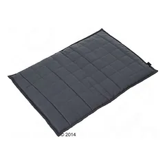 zooplus Exclusive patiesalas Freedom Bone, apie L 100 x B 70 x H 4 cm — 5 nuotrauka