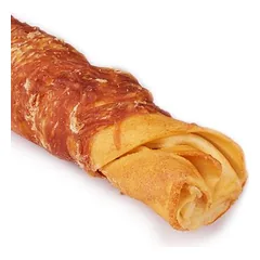 Rocco XL kramtomasis vyniotinis Big Rolls 315 g / ekonominė pakuotė % — 3 nuotrauka
