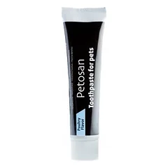 Petosan TOOTHPASTE 70 g — 2 nuotrauka