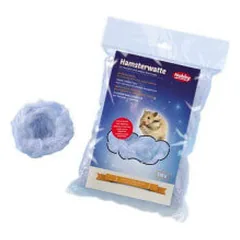 Nobby vata žiurkėnams - Pet24