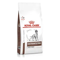 Royal Canin Gastrointestinal High Fibre