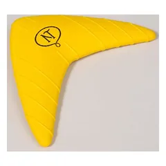 Nomad Tales Spirit Wasserspielzeug Boomerang