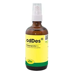 cdDes, cdDes 1L — 4 nuotrauka