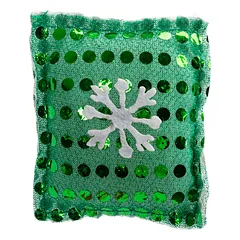 Nobleza žaislų rinkinys katei, xmas, 24x13x4cm — 4 nuotrauka
