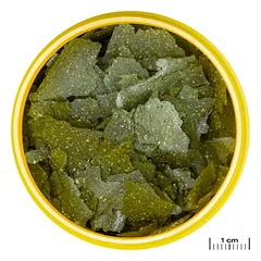 ProNovo Spirulina Flakes M pašaras žuvims 250 ml — 2 nuotrauka