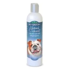 Bio-Groom šampūnas Natural Oatmeal  355ml