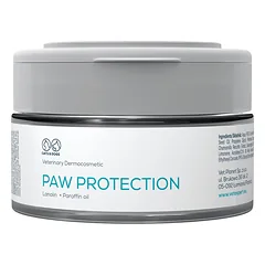 VETEXPERT Paw protection letenų apsauga 75 ml