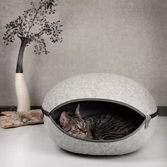 Canadian Cat Company Katzenhöhle KATZENNEST