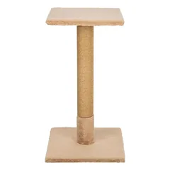 Trixie Baena draskyklė stulpas 69cm rusva