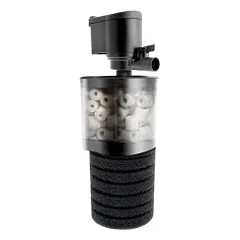 Aquael Turbo filter 1000 vidinis filtras