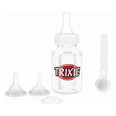 Trixie žindymo rinkinys visų veislių šuniukams ir kačiukams
