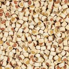 Sausainiai MARROW BONES MINI MIX 10kg
