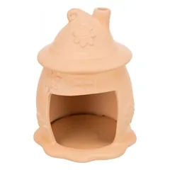 Trixie keramikos namas Gnome Hut,