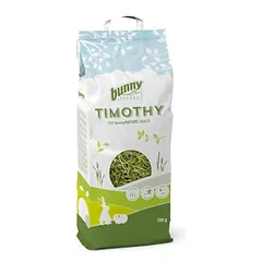 Bunny Nature Timothy 700 g