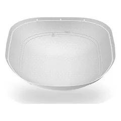 Kačių kraiko kilimėlis PETKIT Pura X P9221 Pilkos spalvos