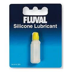 Fluval silikonas/lubrikantas