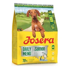 Josera Daily Menu Adult Lachs