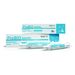 ProBio Paste probiotinė pasta šunims ir katėms 30 ml
