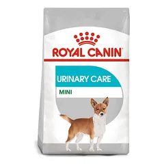 ROYAL CANIN Mini Urinary Care 1 kg