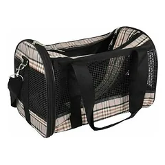 Flamingo transportavimo krepšys Mayfair S 40x26x26 cm — 3 nuotrauka