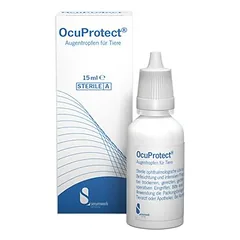 OcuProtect Augentropfen