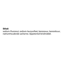 Jean Peau Dentidog - veiksminga formulė, skirta pašalinti akmenis, apnašas ir nemalonius kvapus iš šunų ir kačių burnos, 50ml — 2 nuotrauka
