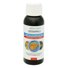 Priemonė imuninei sistemai Easy-Life Catappa-X 100 ml nuotrauka