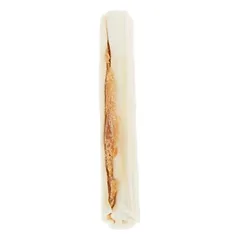 Briantos Deli Sticks su vištiena 12,7 cm, skanėstai šunims — 2 nuotrauka
