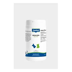 Canina Seealgen Tabletten