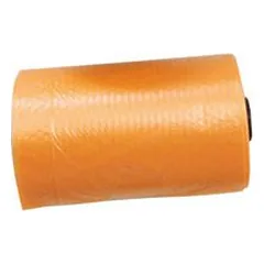 Record sanitariniai maišeliai šunims, atsparūs, 27,5×30 cm, 3×20 vnt. — 5 nuotrauka