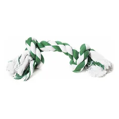 RECORD MINT COTTON BONE XL 30 CM 293 G