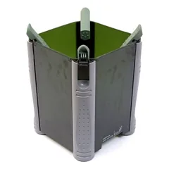AQUA NOVA NCF-1000 atsarginė korpuso detalė parduotuvėje Petz.lt