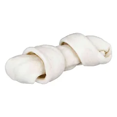 Šunų kaulas, 110 g, 16 cm parduotuvėje bikuva.lt