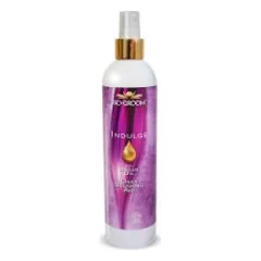 Bio-Groom kondicionierius Indulge Spray 355ml parduotuvėje akvanamai.lt