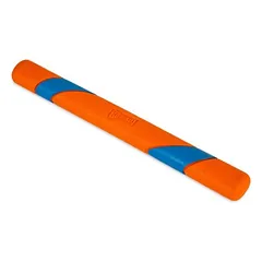 Chuckit! Ultra Fetch Stick